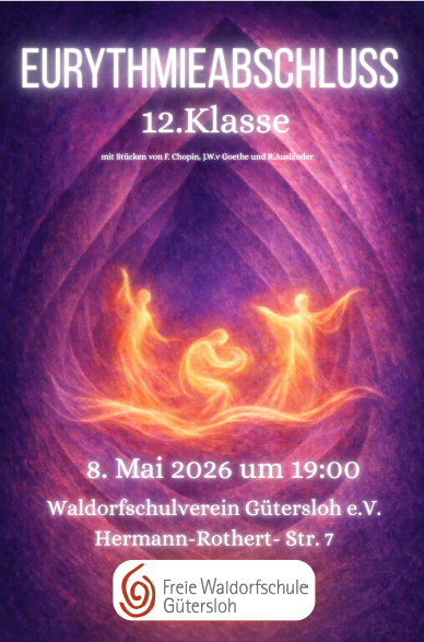 Eurytmieabschuluss 2026 04 20