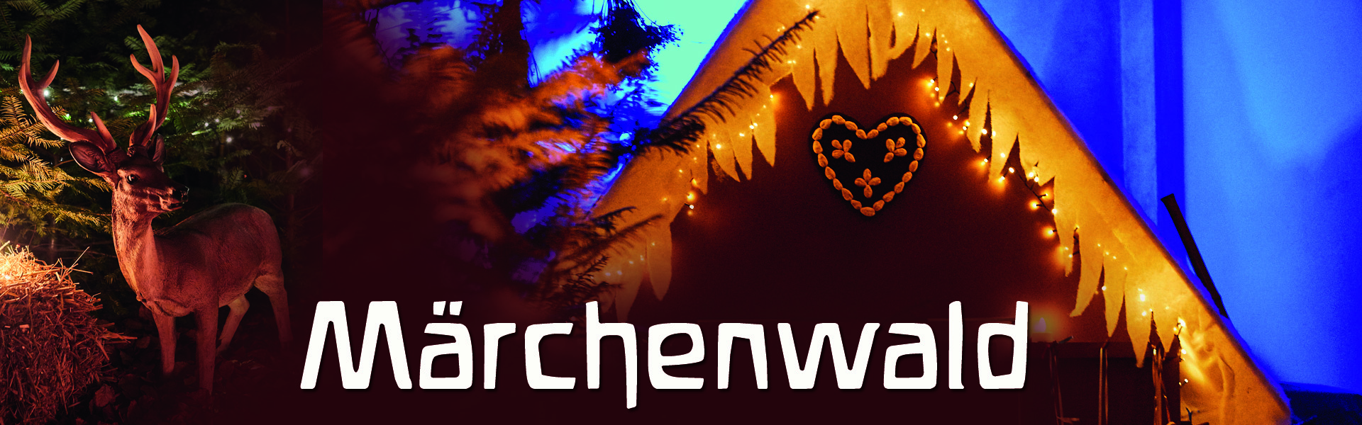 HM Maerchen